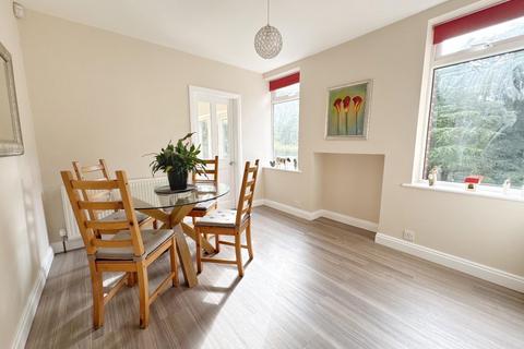 4 bedroom detached house for sale, Carrwood Avenue, Bramhall, Stockport