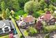 Carrwood Avenue, Bramhall, SK7