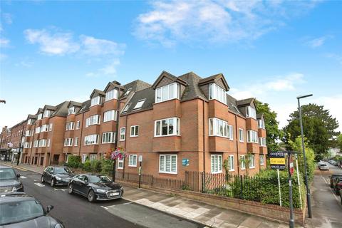 1 bedroom apartment for sale, Lutyens Lodge, Pinner HA5