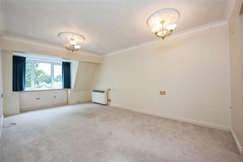 1 bedroom apartment for sale, Lutyens Lodge, Pinner HA5