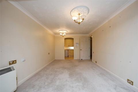 1 bedroom apartment for sale, Lutyens Lodge, Pinner HA5