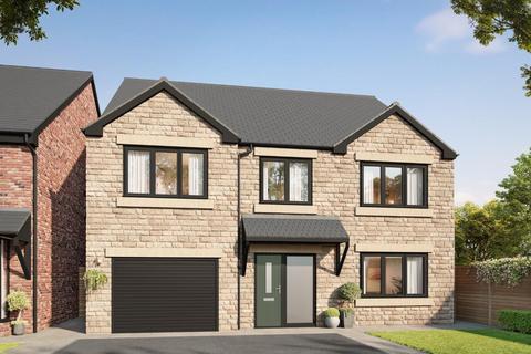 5 bedroom detached house for sale, Duchy Lane, Knaresborough HG5