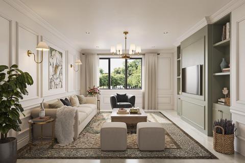 5 bedroom detached house for sale, Duchy Lane, Knaresborough HG5