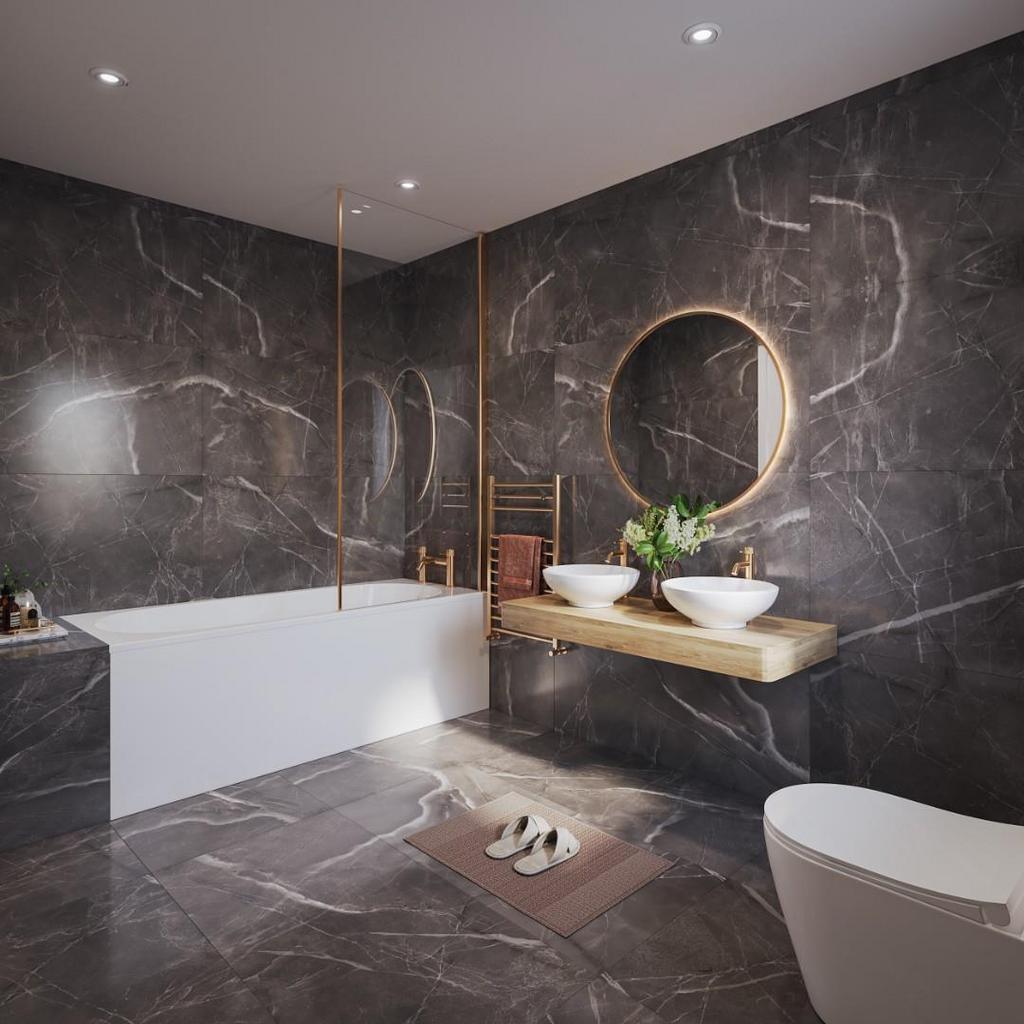 Swallowtail HT04 Bath Ensuite.jpg