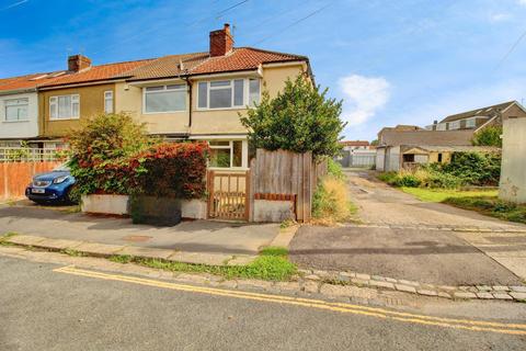 undefined, Risdale Road, Bristol BS3