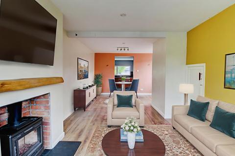 undefined, Risdale Road, Bristol BS3