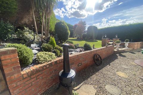 4 bedroom detached bungalow for sale, Hatfield Drive, Seghill, Cramlington