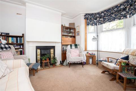 undefined, Malden Hill Gardens, New Malden, KT3