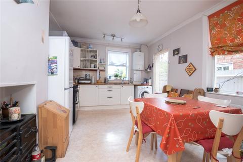 undefined, Malden Hill Gardens, New Malden, KT3
