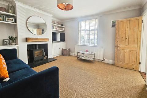 undefined, Queen Street, Wymondham, NR18