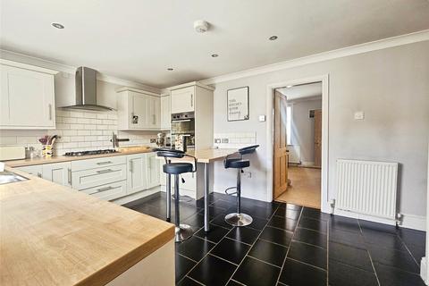 undefined, Queen Street, Wymondham, NR18