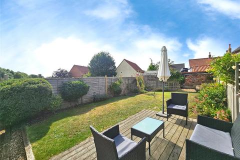 undefined, Queen Street, Wymondham, NR18
