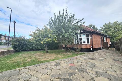 undefined, Green Lane, Kent, BR7