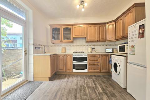 undefined, Green Lane, Kent, BR7