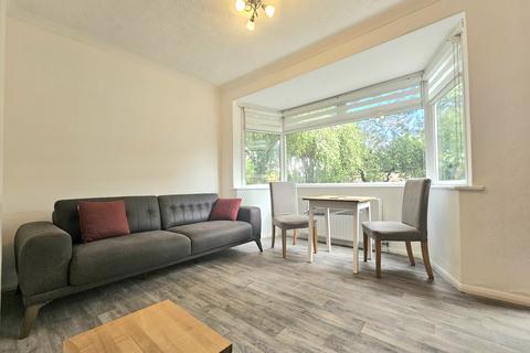 undefined, Green Lane, Kent, BR7