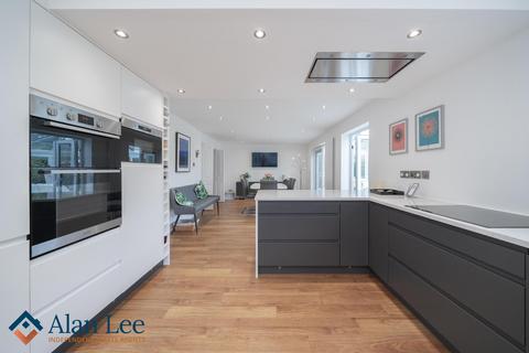 undefined, Charnwood Close, Macclesfield, SK10 3NR