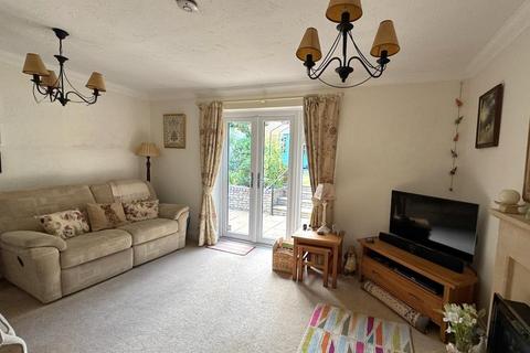 undefined, Wisteria Way, Abington Vale NN3