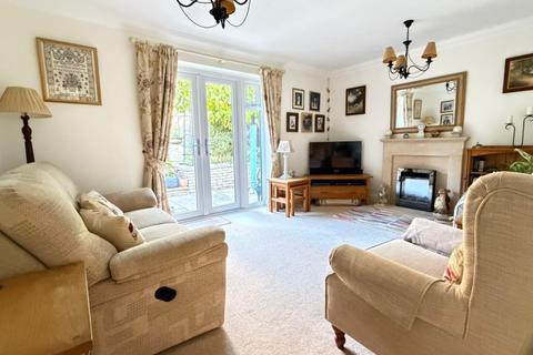 undefined, Wisteria Way, Abington Vale NN3