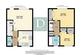 20aldergrove Close-High.jpg