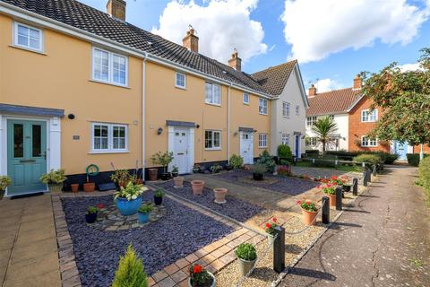 20 Aldergrove Close, Halesworth, IP19 8TB