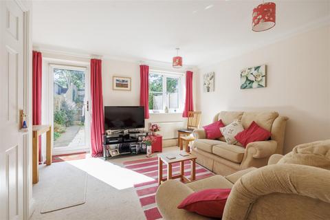 20 Aldergrove Close, Halesworth, IP19 8TB