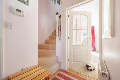 20 Aldergrove Close, Halesworth, IP19 8TB