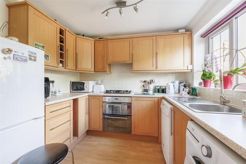 20 Aldergrove Close, Halesworth, IP19 8TB