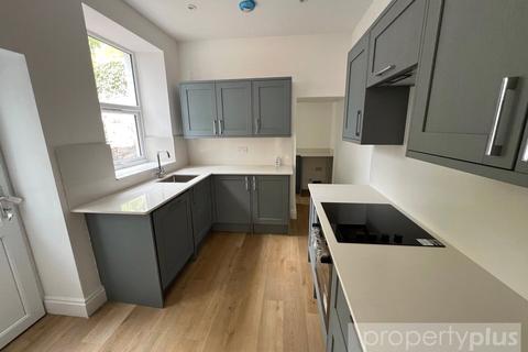 undefined, Graig Yr Eos, Penygraig, Tonypandy, Rhondda Cynon Taff, CF40
