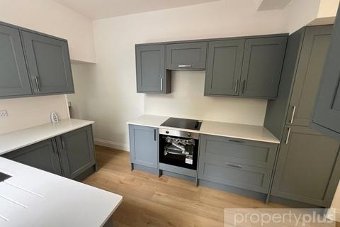 undefined, Graig Yr Eos, Penygraig, Tonypandy, Rhondda Cynon Taff, CF40