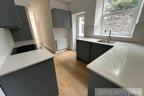 undefined, Graig Yr Eos, Penygraig, Tonypandy, Rhondda Cynon Taff, CF40