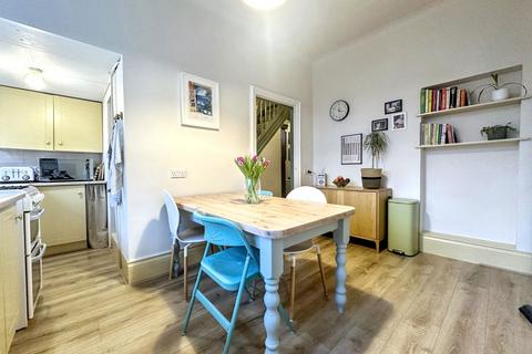 3 bedroom terraced house for sale, Park Avenue, Wallsend, Tyne and Wear, NE28 8DE