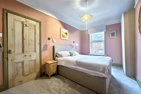 3 bedroom terraced house for sale, Park Avenue, Wallsend, Tyne and Wear, NE28 8DE