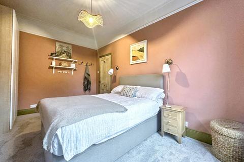 3 bedroom terraced house for sale, Park Avenue, Wallsend, Tyne and Wear, NE28 8DE