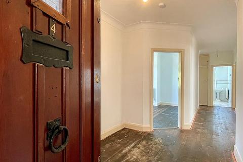 undefined, Foxgrove Road, Beckenham, BR3