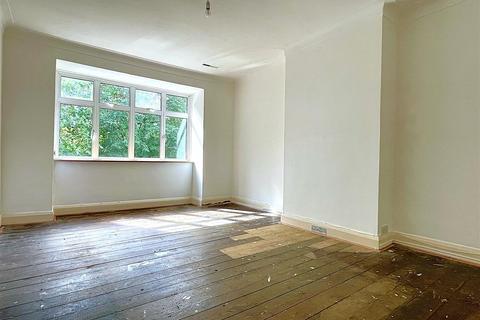 undefined, Foxgrove Road, Beckenham, BR3
