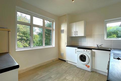 undefined, Foxgrove Road, Beckenham, BR3