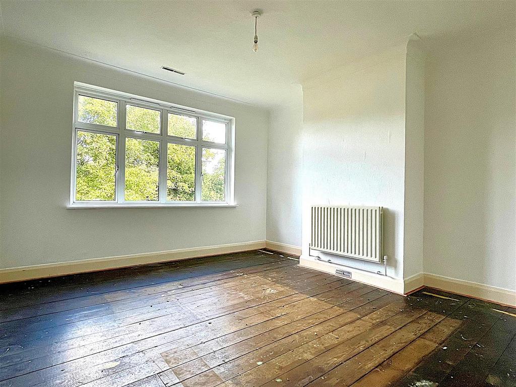 Dining Room.Bedroom.jpg