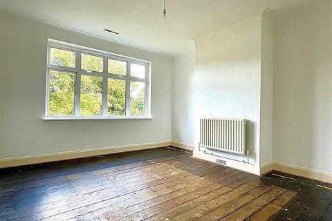 undefined, Foxgrove Road, Beckenham, BR3