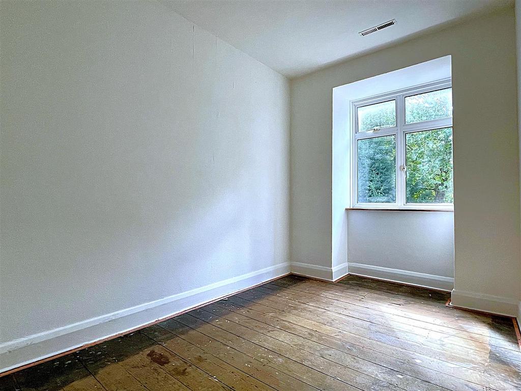 Bedroom.jpg