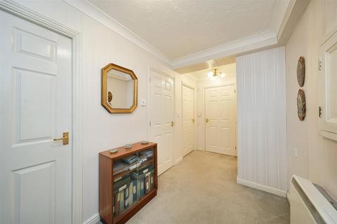 undefined, Flat 2Penn Road, Wolverhampton