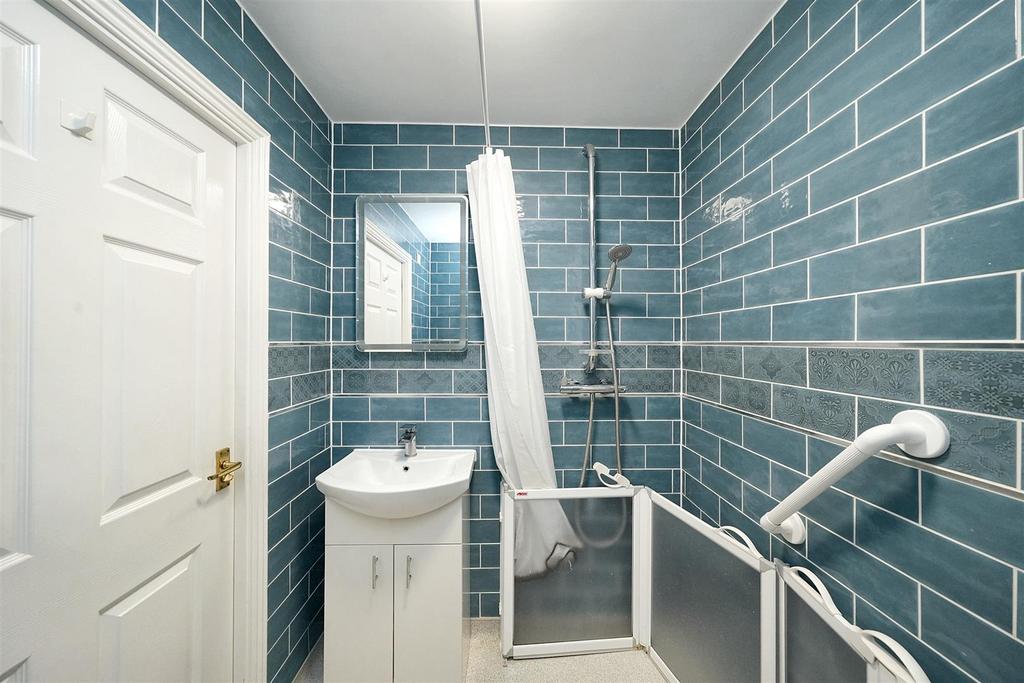 Wetroom.jpg