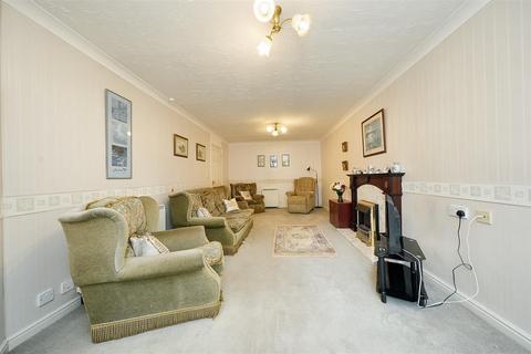 undefined, Flat 2Penn Road, Wolverhampton