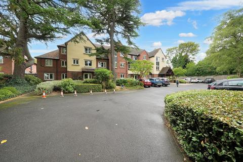 undefined, Flat 2, Pendene Court, Penn Road, Wolverhampton