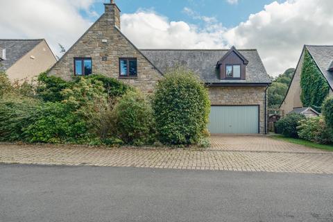 undefined, Mithras Court, Hexham NE46