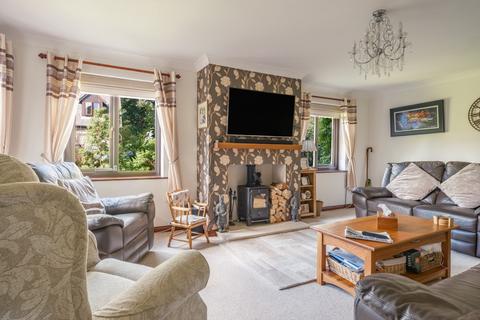 undefined, Mithras Court, Hexham NE46