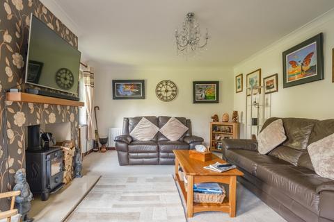 undefined, Mithras Court, Hexham NE46