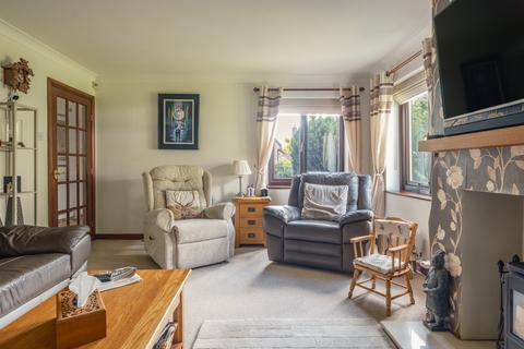 undefined, Mithras Court, Hexham NE46