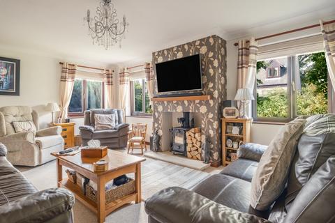 undefined, Mithras Court, Hexham NE46