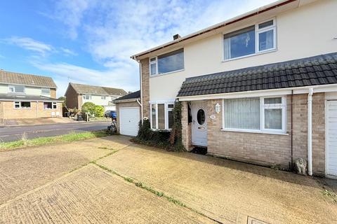 undefined, Warland Way, Corfe Mullen, Wimborne