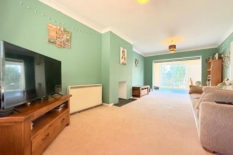 undefined, Warland Way, Corfe Mullen, Wimborne